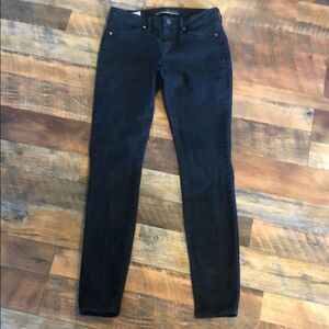 Rich & Skinny Jeans 27 (1527)